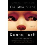 Literary – December 23