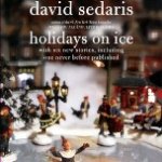 Romance – December 26