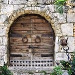 Romance – January 3