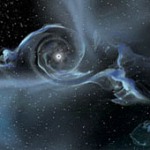 SciFi/Fantasy – January 8