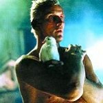 SciFi/Fantasy – January 23