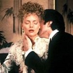 Romance – January 24