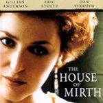 Literary – January 24
