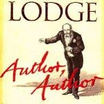 Literary – January 28