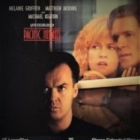 Romance – March 1