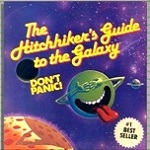 SciFi/Fantasy – March 11