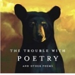 Literary – March 22