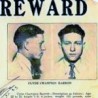 Mystery – March 24