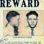Mystery – March 24