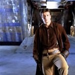 SciFi/Fantasy – March 27