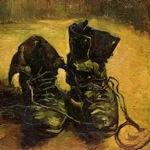 Literary – March 30
