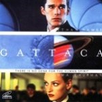 SciFi/Fantasy – April 14