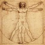 Secondary – April 15