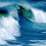 Literary – April 22