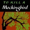 Literary – April 28