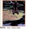 Literary – May 14
