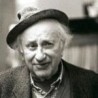 Literary – May 16