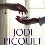 Romance – May 19