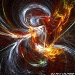 Secondary – May 23