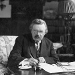 Literary – May 29