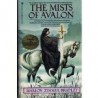 SciFi/Fantasy – June 3