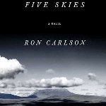 Literary – September 15