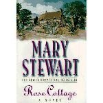 Romance – September 17