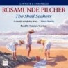 Romance – September 22