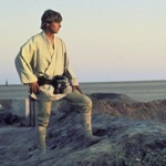 SciFi/Fantasy – September 25