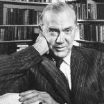 Literary – October 2