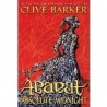 SciFi/Fantasy – October 5