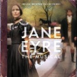Romance – October 6
