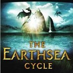SciFi/Fantasy – October 21