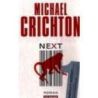 SciFi/Fantasy – October 23