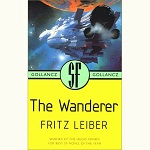 SciFi/Fantasy – December 24
