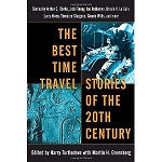 SciFi/Fantasy – January 10