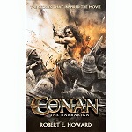 SciFi/Fantasy – January 22