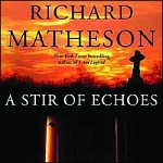 SciFi/Fantasy – February 20