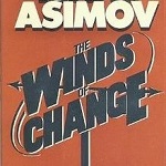 SciFi/Fantasy – February 26