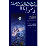 SciFi/Fantasy – March 18