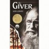 Literary – March 20