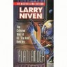 SciFi/Fantasy – March 21