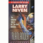 SciFi/Fantasy – March 21