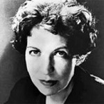 Literary – March 21