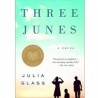 Romance – March 23