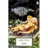 SciFi/Fantasy – April 3