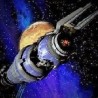 SciFi/Fantasy – April 8