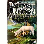 SciFi/Fantasy – April 20