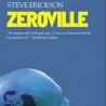 Romance – April 20