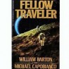 SciFi/Fantasy – April 30